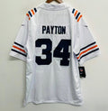 Walter Payton Chicago Bears Official NFL Nike Jersey product image 1