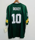 Lynn Dickey Green Bay Packers NFL Mitchell & Ness Jersey product image 1