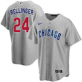 Cody Bellinger Chicago Cubs YOUTH Official MLB Nike Jersey product image 1