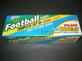 1992 Topps Football complete Factory Set product image 1