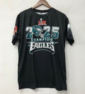 Philadelphia Eagles 2025 Super Bowl Champions Official NFL product image 1