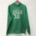 Philadelphia Eagles NFL hoodie Nike product image 1