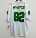 Tim Rossovich 1969 Philadelphia Eagles Official NFL product image 1