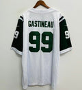 Mark Gastineau New York Jets Official NFL Nike Jersey product image 1