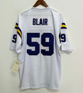Matt Blair 1979 Minnesota Vikings NFL Mitchell & Ness Jersey product image 1
