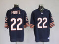 Matt Forte Chicago Bears Official NFL Jersey Reebok product image 1