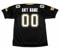 Any name & Number customized 1970’s 80’s New Orleans Saints product image 1