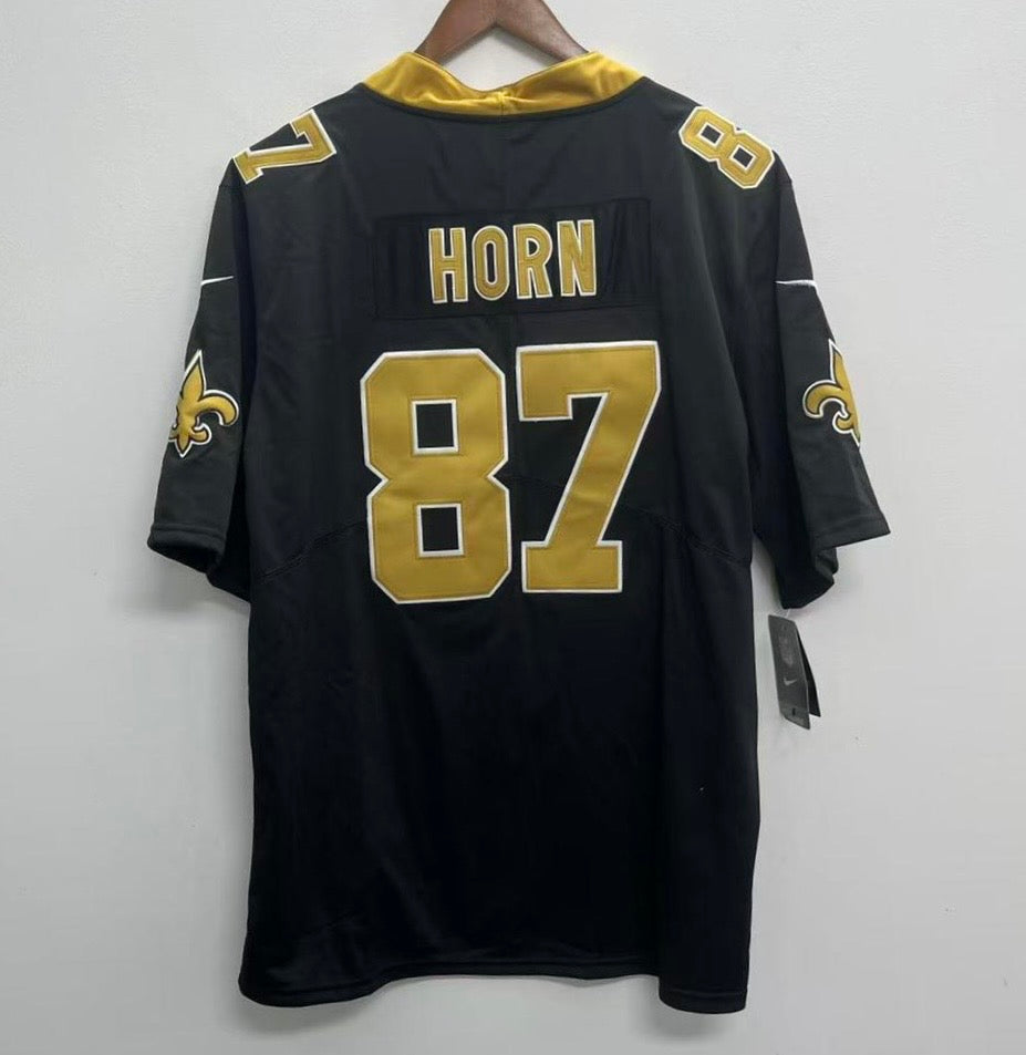 Joe Horn New Orleans Saints NFL Nike Jersey product image 1