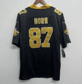 Joe Horn New Orleans Saints NFL Nike Jersey product image 1