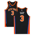 Josh Hart New York Knicks Official NBA Jersey Nike product image 1