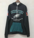 Philadelphia Eagles 2025 Super Bowl Champions Official NFL product image 1