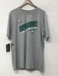 Philadelphia Eagles 2025 Super Bowl Champions Official NFL product image 1