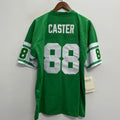 Rich Caster New York Jets Official NFL Mitchell & Ness product image 1