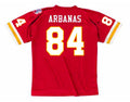 Fred Arbanas 1969 Kansas City Chiefs NFL Mitchell & Ness product image 1