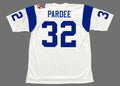 Jack Pardee 1969 Los Angeles Rams NFL Mitchell & Ness Jersey product image 1