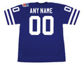 Any name & Number customized Los Angeles Rams 1969 NFL product image 1
