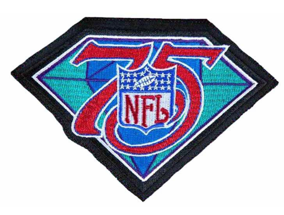 Bernie Kosar 1994 Miami Dolphins NFL Mitchell & Ness Jersey product image 6
