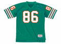 Freddie Solomon Miami Dolphins NFL Mitchell & Ness Jersey product image 1