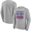 New England Patriots Retro throwback logo Official NFL product image 1