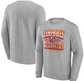 Tampa Bay Buccaneers Retro throwback logo Official NFL product image 1