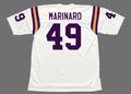 Ed Marinaro Minnesota Vikings NFL Mitchell & Ness Jersey product image 1