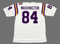 Gene Washington 1969 Minnesota Vikings NFL Mitchell & Ness product image 1