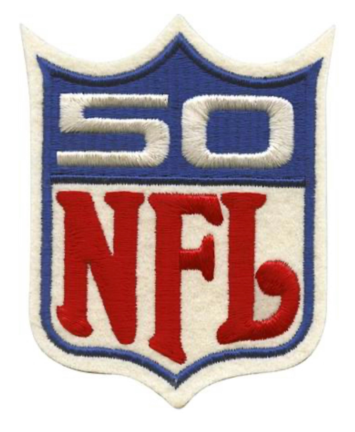 Any name & Number customized 1969 Minnesota Vikings NFL product image 3
