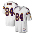 Randy Moss Minnesota Vikings NFL Mitchell & Ness Jersey product image 1