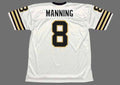 Archie Manning New Orleans Saints NFL Mitchell & Ness Jersey product image 1