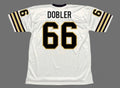 Conrad Dobler New Orleans Saints Official NFL Mitchell & product image 1