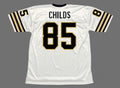 Henry Childs 1979 New Orleans Saints NFL Mitchell & Ness product image 1