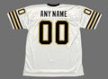 Any name & Number 1970’s 80’s New Orleans Saints NFL product image 1