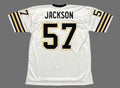 Rickey Jackson New Orleans Saints NFL Mitchell & Ness Jersey product image 1