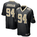 Cameron Jordan New Orleans Saints NFL Nike Jersey product image 1