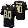 Jimmy Graham New Orleans Saints NFL Nike Jersey product image 1