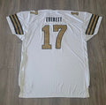 Jim Everett New Orleans Saints NFL Mitchell & Ness Jersey product image 1