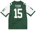 Tim Tebow New York Jets Official NFL Nike Jersey product image 1