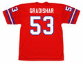 Randy Gradishar Denver Broncos NFL Mitchell & Ness Jersey product image 1