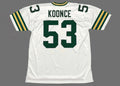 George Koonce Green Bay Packers NFL Mitchell & Ness Jersey product image 1