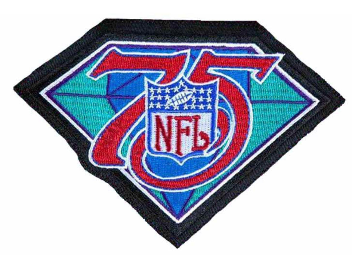 George Koonce Green Bay Packers NFL Mitchell & Ness Jersey product image 3