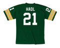 John Hadl Green Bay Packers NFL Mitchell & Ness Jersey product image 1