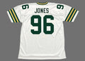 Sean Jones Green Bay Packers 1994 NFL Mitchell & Ness Jersey product image 1
