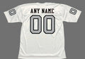 Any name & Number 1970 Oakland Raiders NFL Mitchell & Ness product image 1