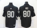 Jerry Rice Oakland Raiders Official NFL Nike Jersey product image 1