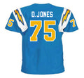 Deacon Jones San Diego Chargers NFL Mitchell & Ness Jersey product image 1