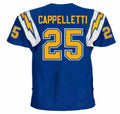 John Cappelletti San Diego Chargers NFL Mitchell & Ness product image 1