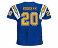 Johnny Rodgers San Diego Chargers NFL Mitchell & Ness Jersey product image 1
