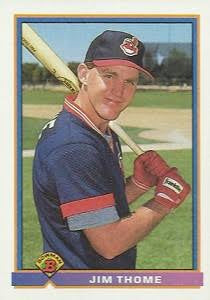 1991 Bowman Baseball Card Factory Set Mint condition product image 3