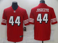 Kyle Juszczyk San Francisco 49ers Official NFL Nike Jersey product image 1