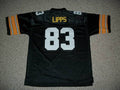 Louis Lipps Pittsburgh Steelers NFL Mitchell & Ness Jersey product image 1